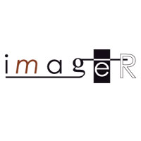 Logo IMAGER